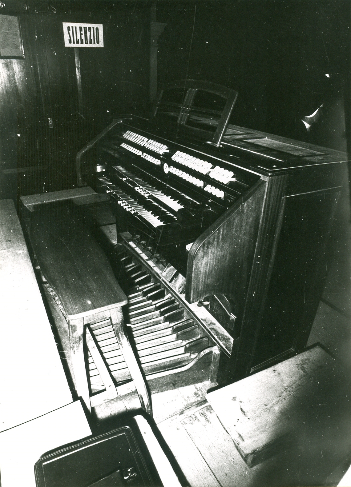 Image description